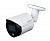 Dahua Technology DH-IPC-HFW2239SP-SA-LED-0360B