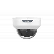 IPC322LB-AF28-A2