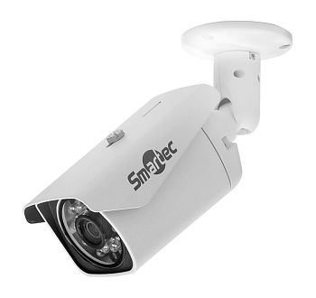 Smartec STC-IPM3660/1 Xaro