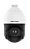 HikVision DS-2DE4425IW-DE(S5) в БОМе кронштейн 
