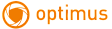 Optimus