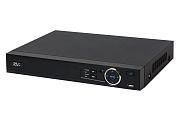 RVi RVi-IPN8/2-4K