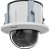 HikVision DS-2DE5232W-AE3(T5)