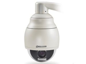EverFocus EPTZ-3602
