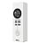 Axis A8105-E