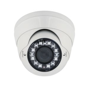 Infinity CQD-4000AS 3312