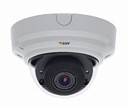 Axis P3364-LVE 12MM
