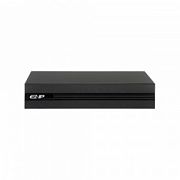 EZ-IP EZ-NVR1B08HS-8P