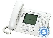 Panasonic KX-NT560 - системный ip-телефон