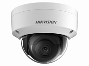 HikVision DS-2CD2183G2-IS(2.8mm)