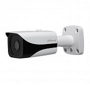 Dahua Technology DH-IPC-HFW4830EP-S-0400B