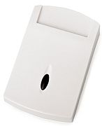 Matrix III карман для считывателя