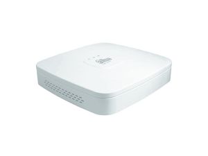 dahua technology dhi-nvr1104w