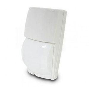 Извещатель Optex LX-802N