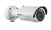 HikVision DS-2CD4224F-IS