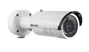 hikvision ds-2cd4224f-is