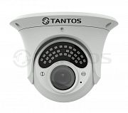 TANTOS TSc-E1080pUVCv