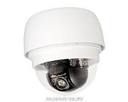 Infinity ISE-XH12ZWDN650FD