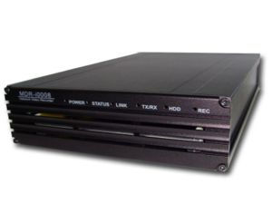 MicroDigital MDR-i0008