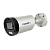 TRASSIR TR-D2183IR6 v3 2.7–13.5
