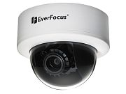 EverFocus EHD-610s