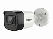 HikVision DS-2CE16D3T-ITF(3.6mm)