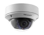 HikVision DS-2CD2742FWD-IZS