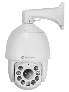 PROvision PV-PTZ2000AHDFAST