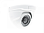 PROvision PVMD-IR512IPE