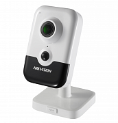HikVision DS-2CD2423G0-IW (2.8mm)
