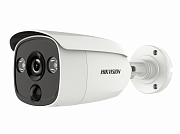 HikVision DS-2CE12D8T-PIRL