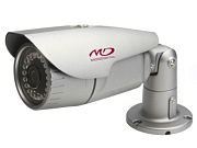 MicroDigital MDC-6020VTD-20H