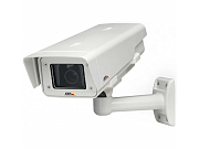 Axis P1357-E