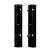 Извещатель Optex SL-650QN