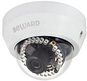 Beward BD3570DR