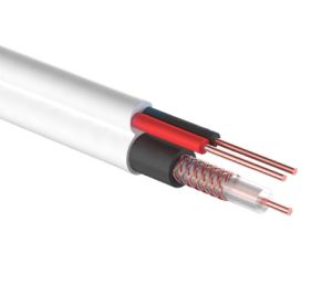 Кабель PROvision ККСВ 2х0,5