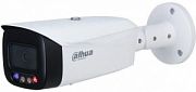 Dahua Technology DH-IPC-HFW3249T1P-AS-PV-0360B