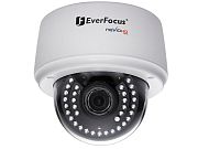 EverFocus EDN-3160