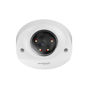 DH-IPC-HDBW2449FP-AS-IL-0280B