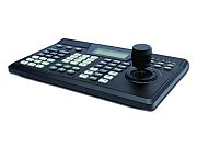 Пульт управления PROvision PV-Keyboard Network