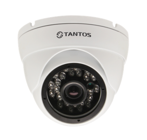 TANTOS TSi-Ebecof2 (3.6)