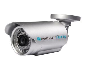 EverFocus ECZ-380FIR
