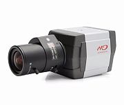 MicroDigital MDC-AH4261CDN