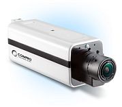 Камера видеонаблюдения PROvision NC150