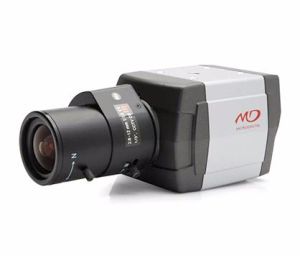 MicroDigital MDC-AH4261CDN