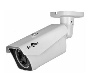 Smartec STC-IPM3672A Xaro