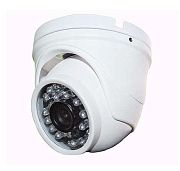 TANTOS TSc-Vecof (3.6)