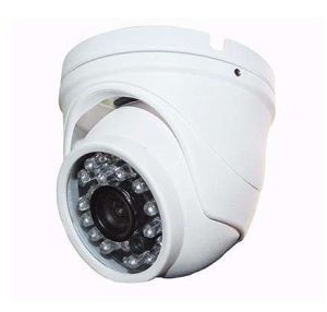 TANTOS TSc-Vecof (3.6)