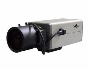 Smartec STC-IPM3050A/1 StarLight