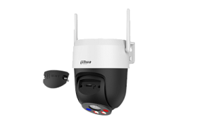 DH-P5AS-PV